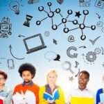 Redes sociales: beneficios para la educación