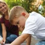 Requisitos para ser Au Pair