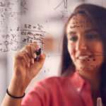 ¡Resolver problemas matemáticos es más fácil con estas estrategias!