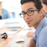 Salidas profesionales de un grado en ingeniería informática