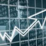 ¿Tan importante es el CRO para tu empresa?