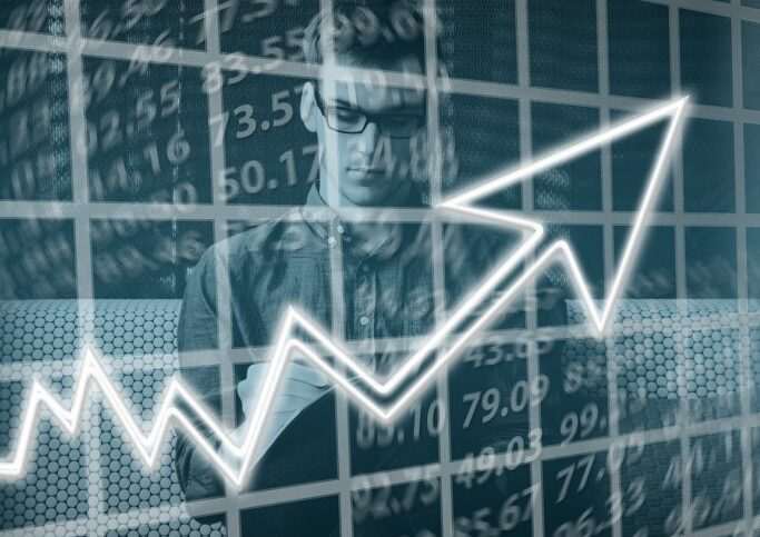 ¿Tan importante es el CRO para tu empresa?