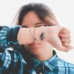 Tatuajes y piercings: Cómo hablar con adolescentes