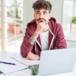 Técnicas infalibles para concentrarse en los estudios