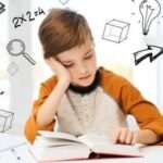 Técnicas para localizar las ideas esenciales en un texto