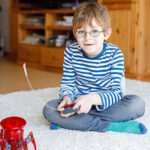 Tecnología, programación y robótica para niños: ¿merece la pena, sabiendo que estos conocimientos ca...