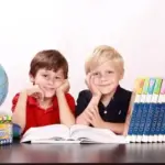 Tipos de hábitos de estudio