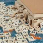 Tipos de pasatiempos educativos