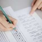 Tipos de test para medir la inteligencia y la personalidad