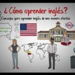 Tips para aprender inglés rápidamente