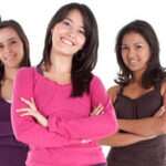 Tips para desarrollar el liderazgo en los jóvenes