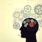 Tips para desarrollar la Inteligencia