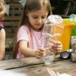 Tips para educar consumidores responsables