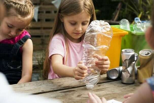 Tips para educar consumidores responsables