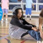 Tips para no ser sobreprotectores con los hijos