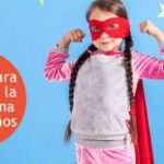 Trabajar la autoestima en clase y en casa
