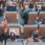 Transposición didáctica en la educación tecnológica