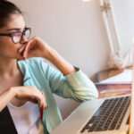 Trucos para encontrar tu primer trabajo