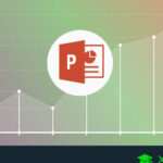 Trucos para hacer buenas presentaciones con PowerPoint