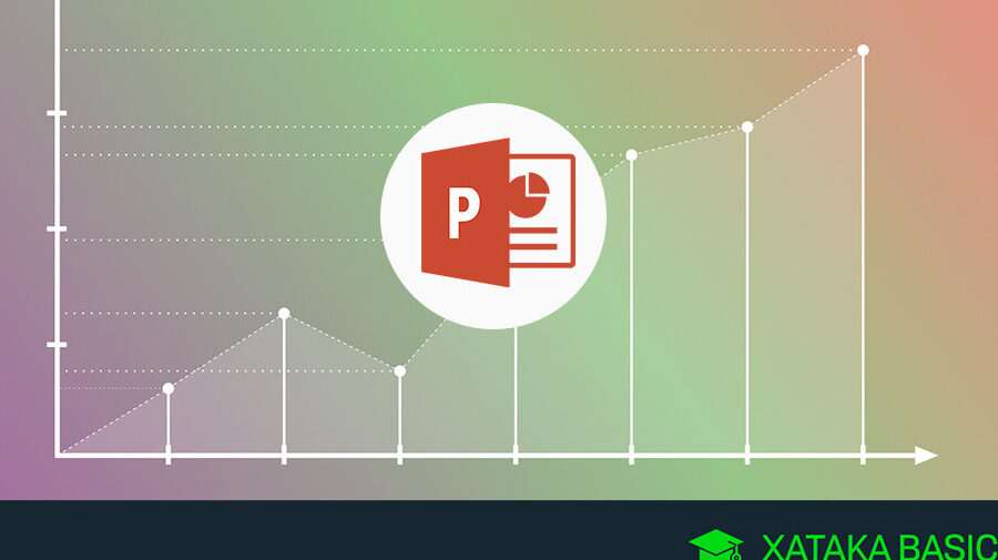 Trucos para hacer buenas presentaciones con PowerPoint