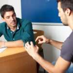 Trucos para mejorar en un examen oral