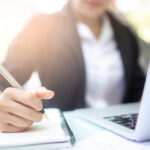 Tu formación continuada con Euroinnova