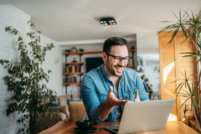 Un segundo idioma es fundamental para encontrar trabajo