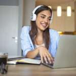 ¿Vale la pena estudiar una FP a distancia?