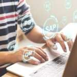 Ventajas de estudiar SAP