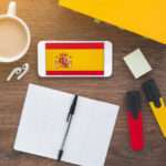 Ventajas de hacer un curso intensivo para aprender español