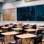 Ventajas de la Escuela Activa