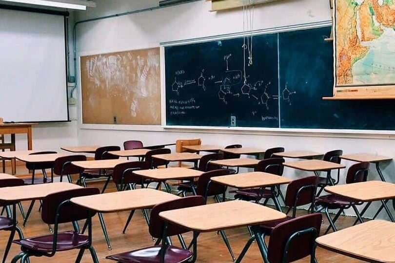 Ventajas de la Escuela Activa