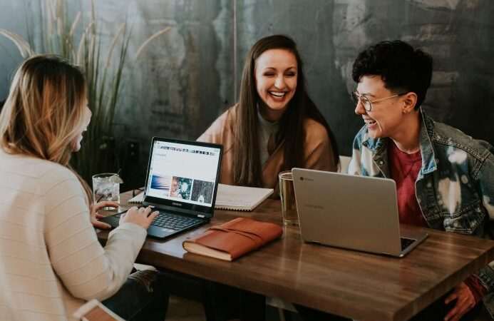 Ventajas de las residencias universitarias