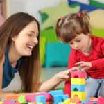 Ventajas de ser Au Pair en Estados Unidos