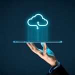 Ventajas del Cloud Computing para el mundo de la educación