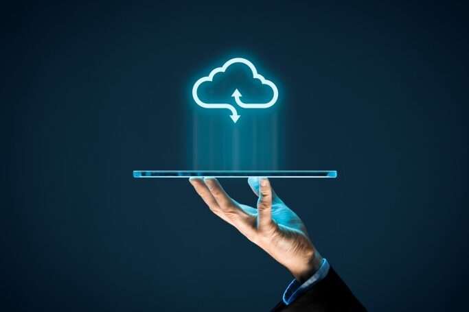 Ventajas del Cloud Computing para el mundo de la educación