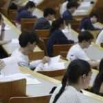 Ventajas del plan Bolonia para los estudiantes de secundaria