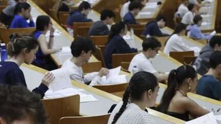Ventajas del plan Bolonia para los estudiantes de secundaria