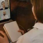 Ventajas e inconvenientes de estudiar a distancia