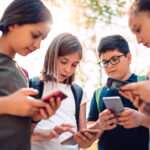 Ventajas e Inconvenientes de las redes sociales en la educación