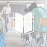 Vuelta al cole: consejos para prepararla