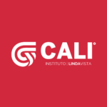 Instituto Cali