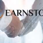 earnstock