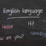 ingles para universitarios