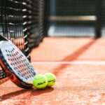 Beneficios del pádel para el desarrollo de los niños