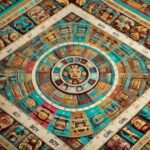 Tabla Maya vs. Tabla China: ¿Cuál es más precisa para saber el género de tu bebé
