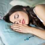 Cómo elegir la cama y el colchón perfecto para un sueño reparador