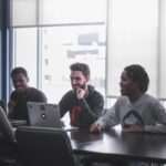 The Art of Becoming Fluent in Spanish