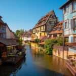 Cours d'espagnol à Strasbourg