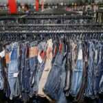 ¿Qué es la ropa coleccionable y por qué está ganando popularidad?